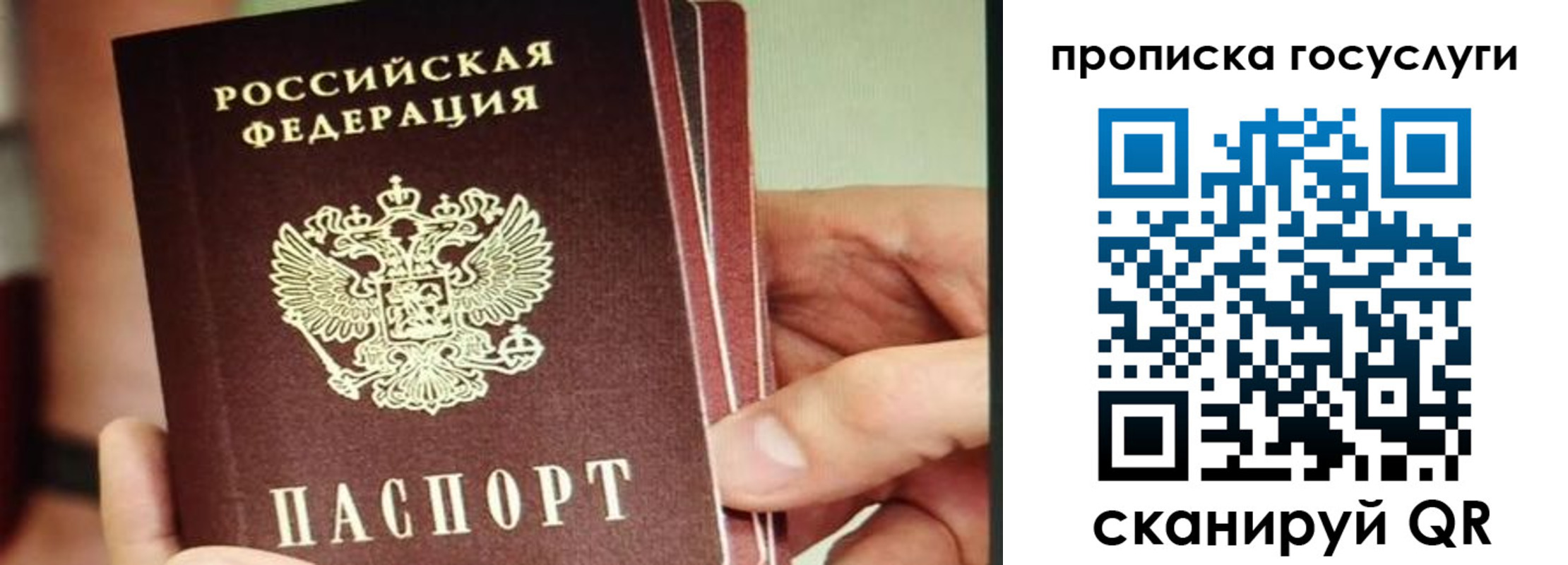 пропишу в квартире в Майкопе
